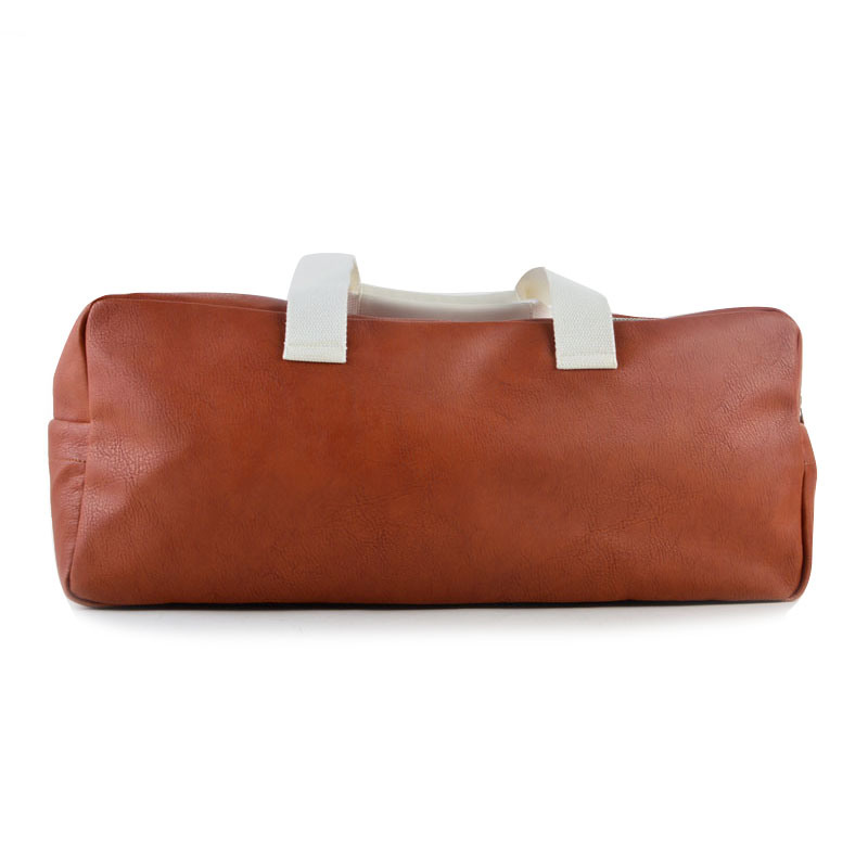 High Quality Travelbags Mens Weekend Large Extra Strong Storage Waterproof Travel Folding Duffle Custom Logo Bowling Duffel Bag