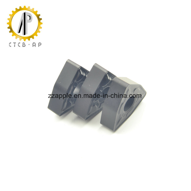 Kinds Type Carbide CNC Turning Inserts