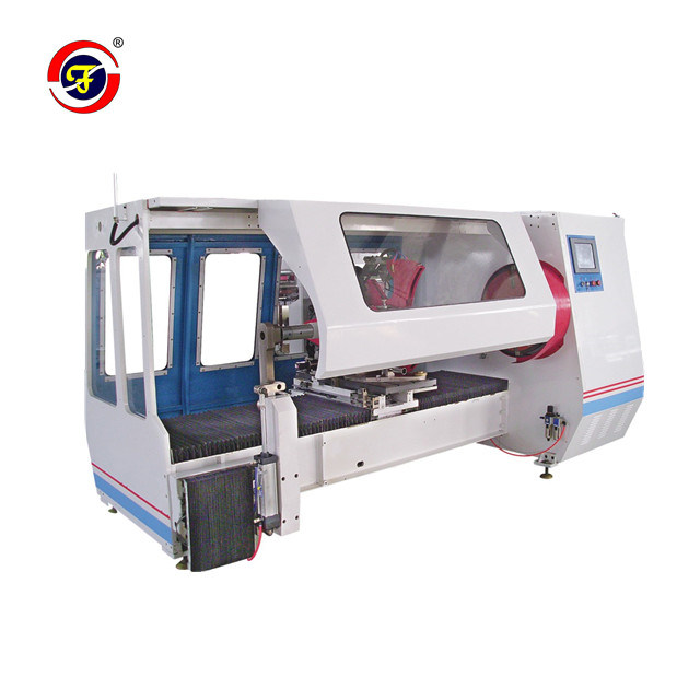 3m Adhesive Tape & Double Sided Tape & Masking Tape Cutting Machine/Tape Cutting Machinery