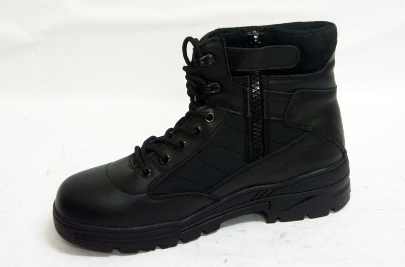 Tactical Boots Lightweight Durable Boots