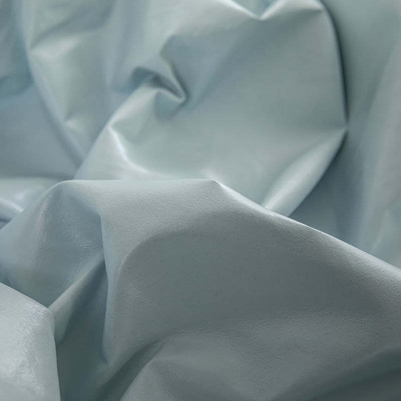 Custom Printing Waterproof Bedspread Mattress Covers