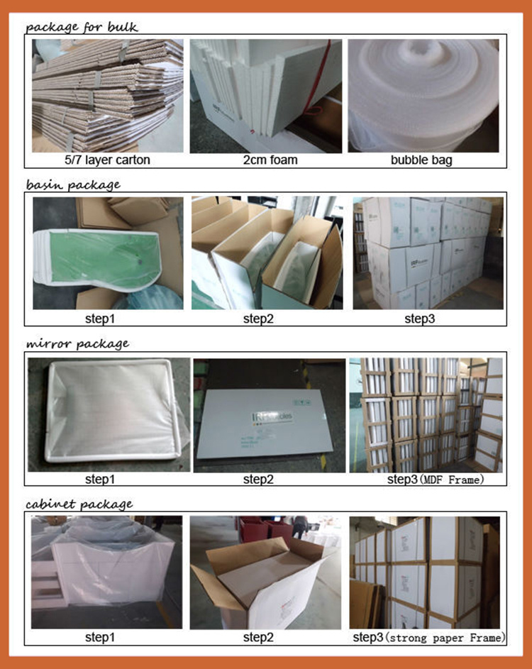 The High Quality and Cheap of Various Kinds of Wardrobe