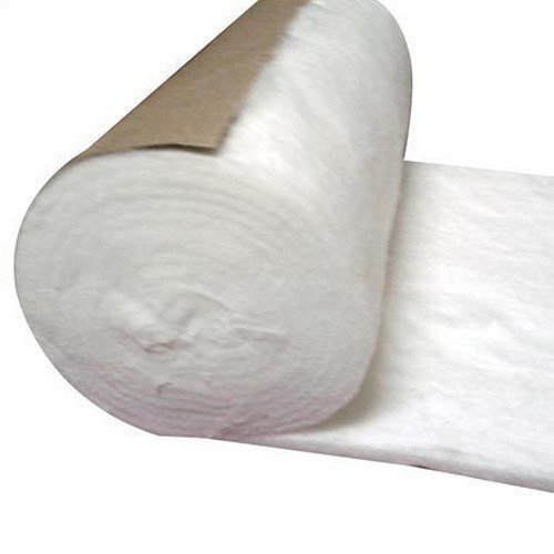 Medical Cotton Roll Factory Price