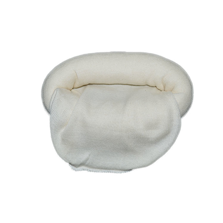 7.5cmx5m Cotton Different Sizes Medical Breathable Tubigrip Elastic Tubular Bandage
