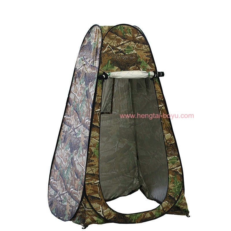 Large Waterproof Camo Large Waterproof Army Military Camouflage Tent