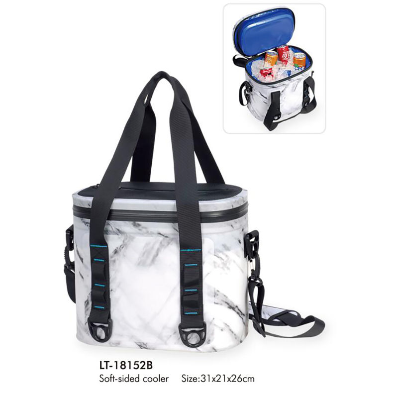 Waterproof Dry Bag Large Capacity Durable Laptop Backpack Waterproof Bag