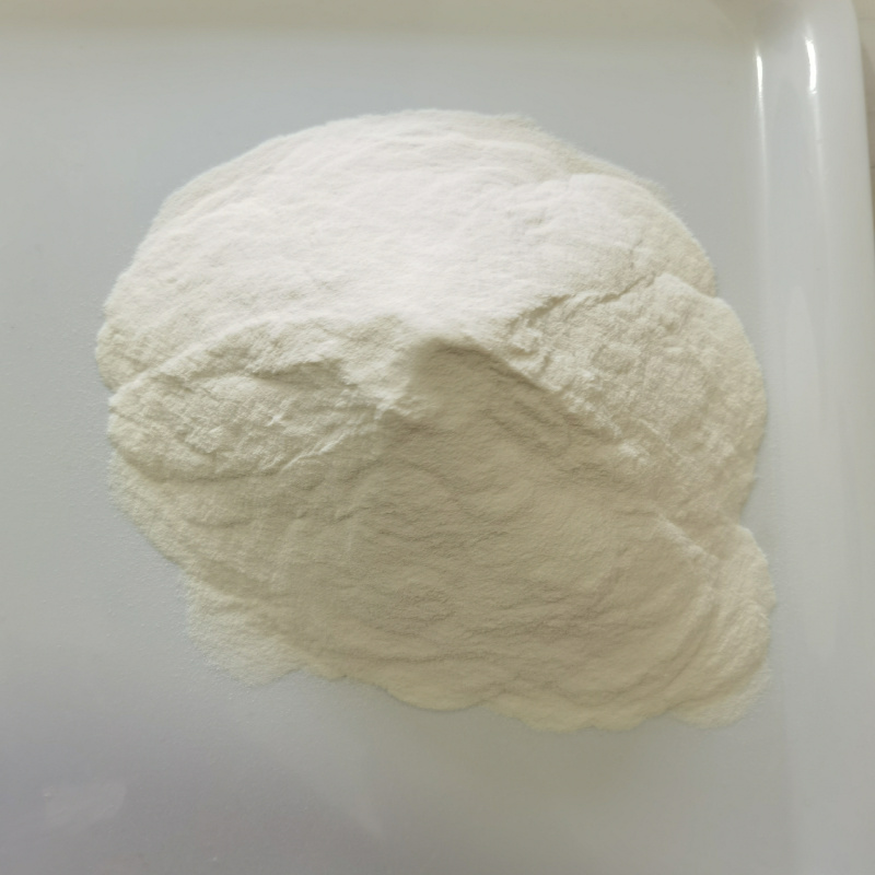 Yida Protein Gypsum Retarder for Gypsum Based Self-Leveling Cement