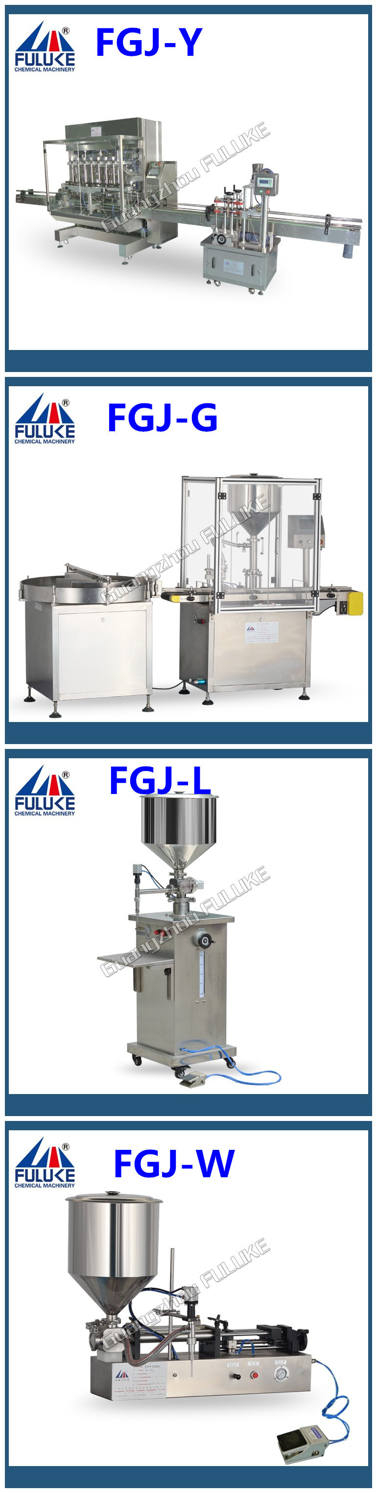 Liquid Filling Machine Semi Automatic Liquid Filling Machine Sachet Liquid Filling Machine 10ml&#160;