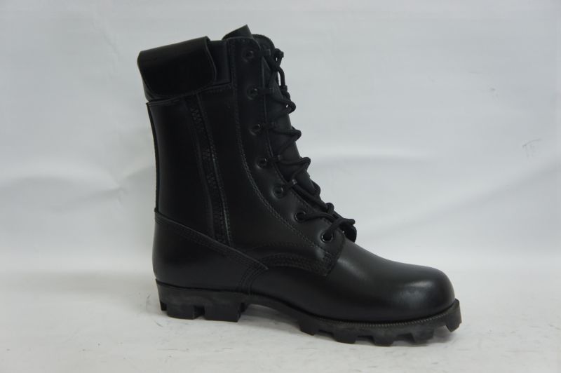 Army Tactical Boots Men Combat Boots Military
