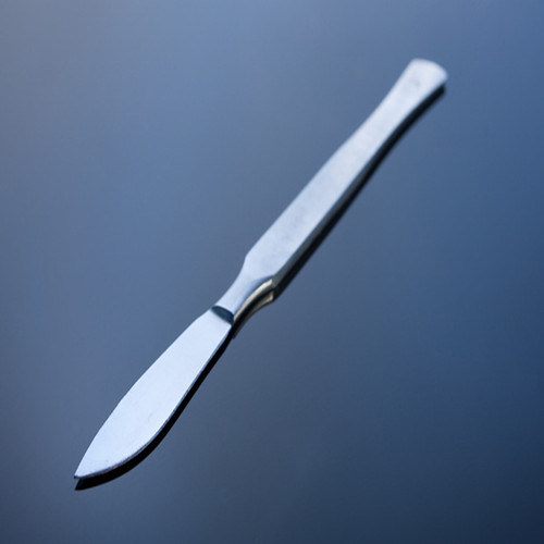 Scalpel Blade/Surgical Blades/Surgical Knives/Disposable Scalpel