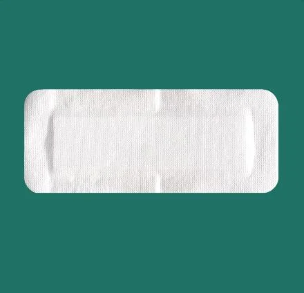 Hight Quality Medical Self-Adhesive Wound Dressing
