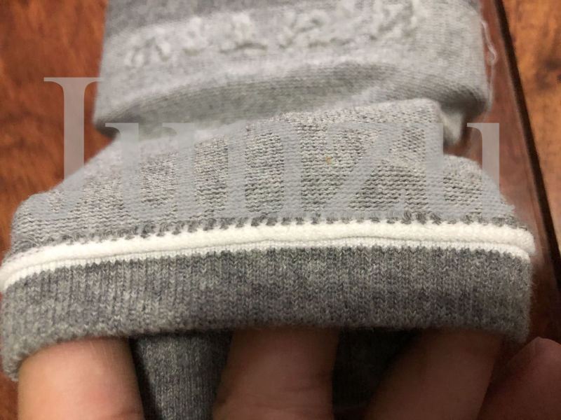 Fingers Hole Inside of The Socks Five Fingers Toe Socks
