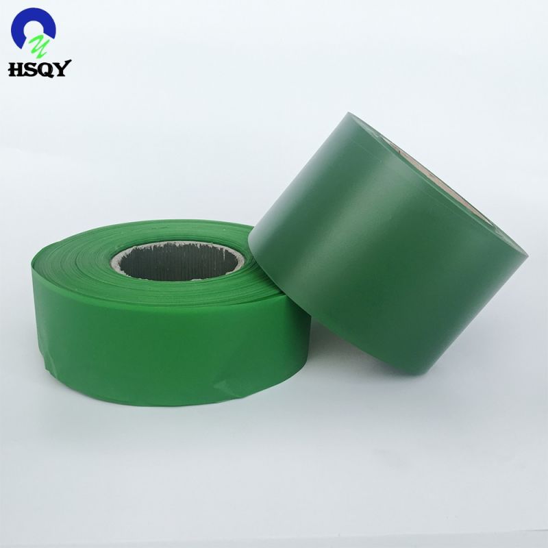A4 PVC Binding Cover Sheet for Stationery
