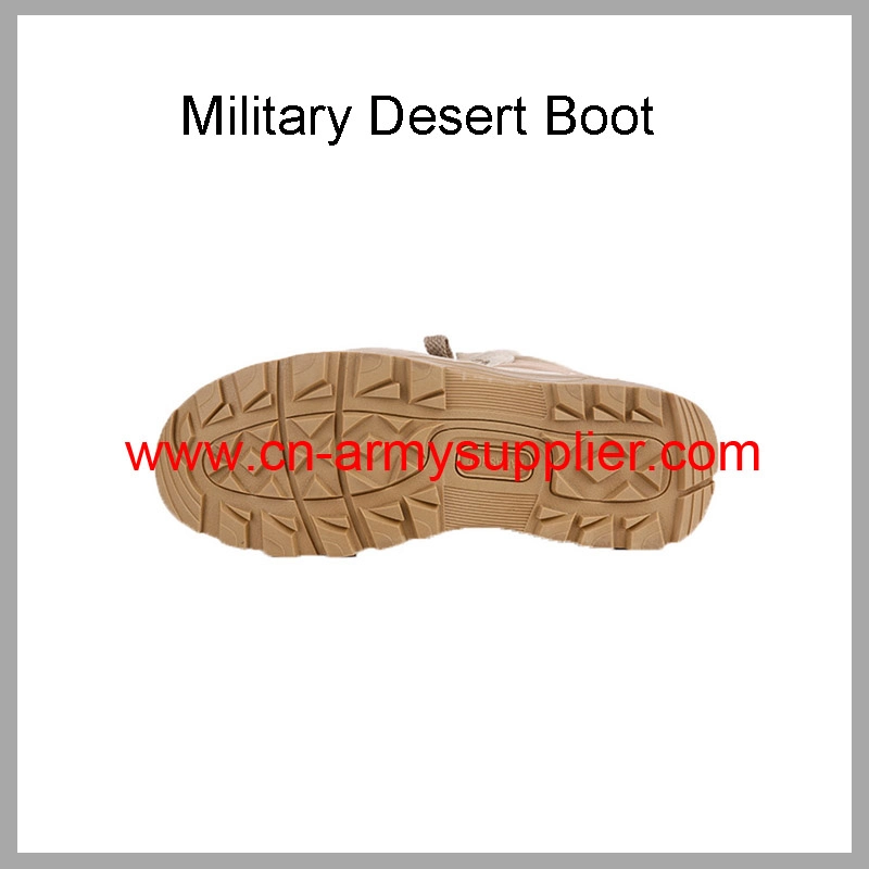Army Boot-Police Boot-Military Boot-Combat Boot-Desert Boot