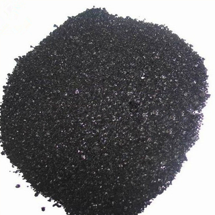 Sulphur Black Liquid 100% Liquid Black Dye