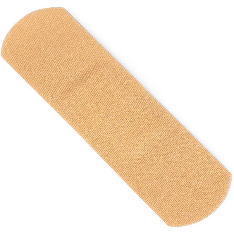 Wholesale Factory Band-Aid Wound Cohesive Plaster Bandage Band Aid