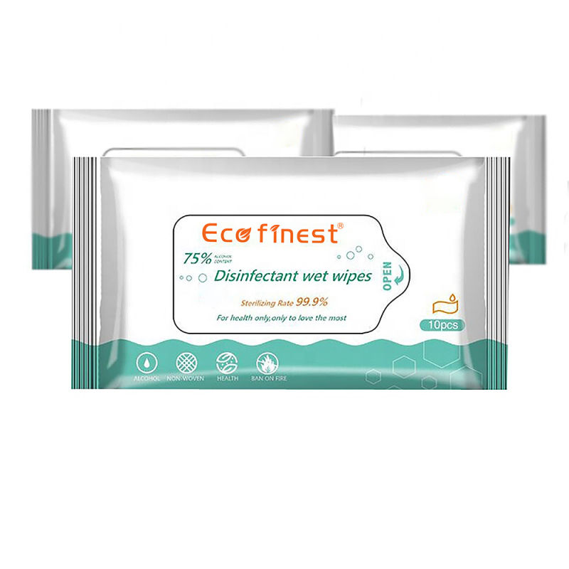 Adult Wash Cloths Extra Large, Adult Wipes for Incontinence & Cleansing