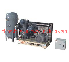 1/One Cavity Automatic Blow/Blowing Moulding/Molding Machine for 5L Bottle