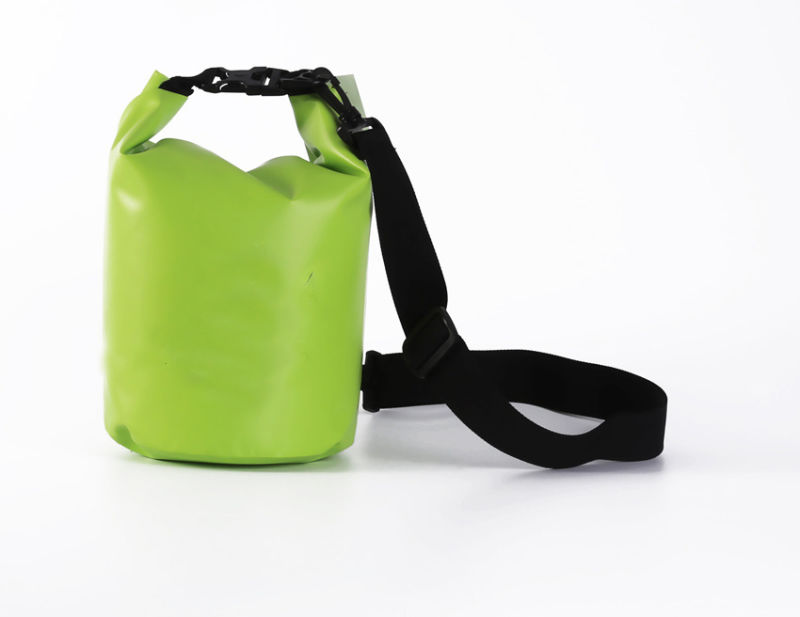 5L Outdoor Waterproof Bag Swimming Diving Bag