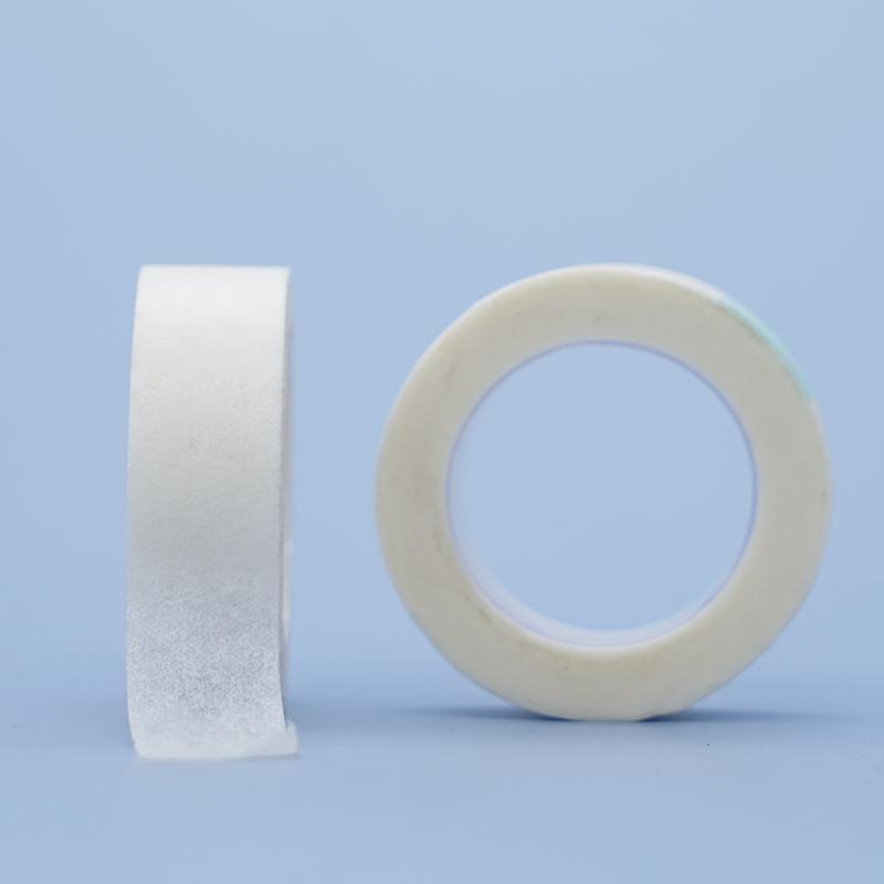 Medical Non Woven Tape Surgical