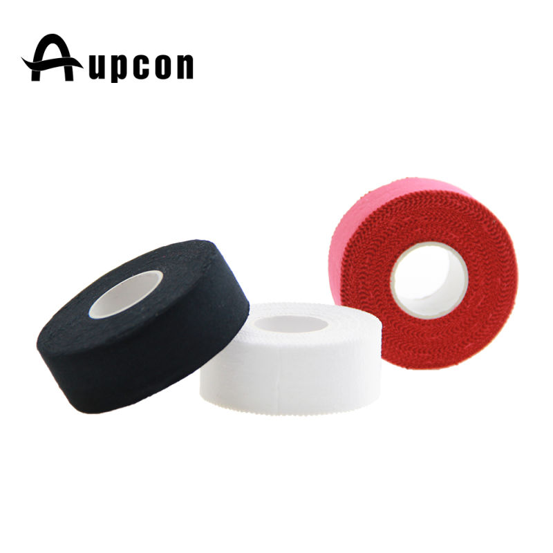 Medical Viscosity Muscles Sports Bandages Made of 100% Cotton