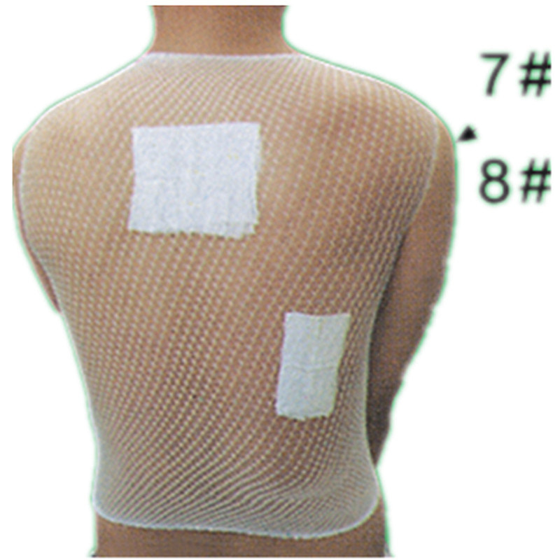 Tubular Elastic Net Bandage First Aid Bandage