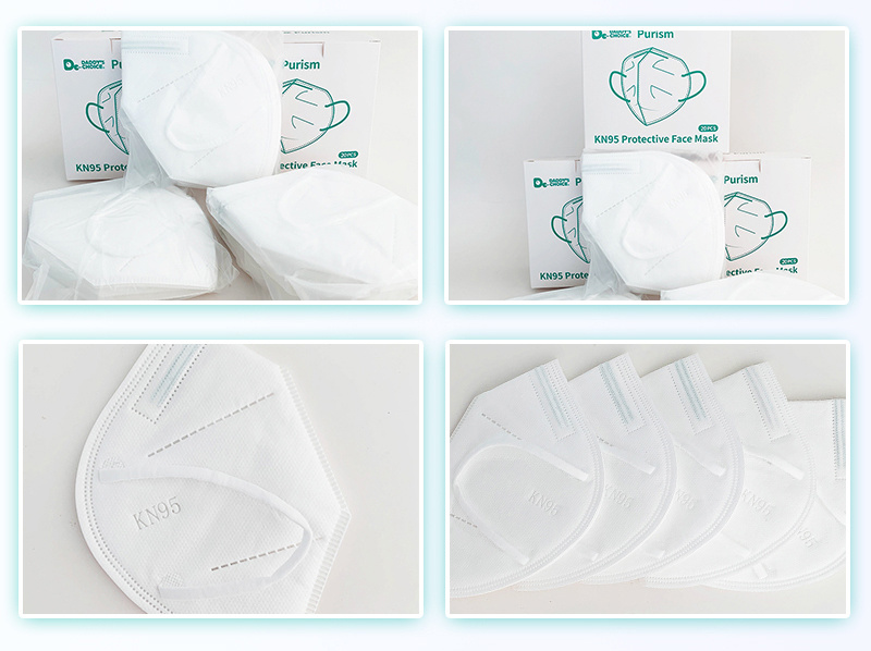 Wholesale Biodegradable Disposable Cute Infant Baby Diapers for Sensitive Skin