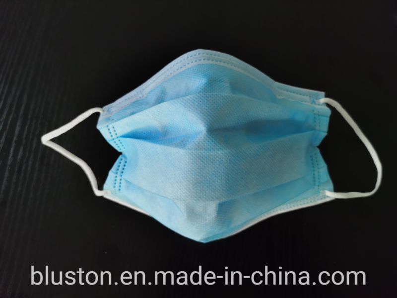 Protect Mask, Medical Mask, KN95, Disposable Mask, Disposable Medical Mask, Surgical Face Mask