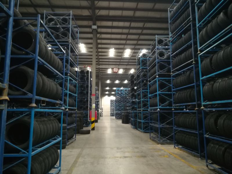 SUV Tires and Light Truck Tires, All Terrain Tires, Mud Terrain Tires