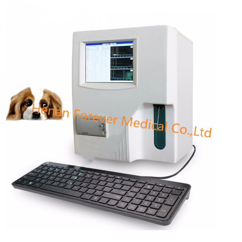 Medical Hospital Equipment Supply Anesthesia Machine Laboratory Medical