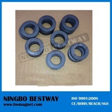 High Quanlity Ceramic Ring Ferrite Magnet/Ceramic Ring Magnet