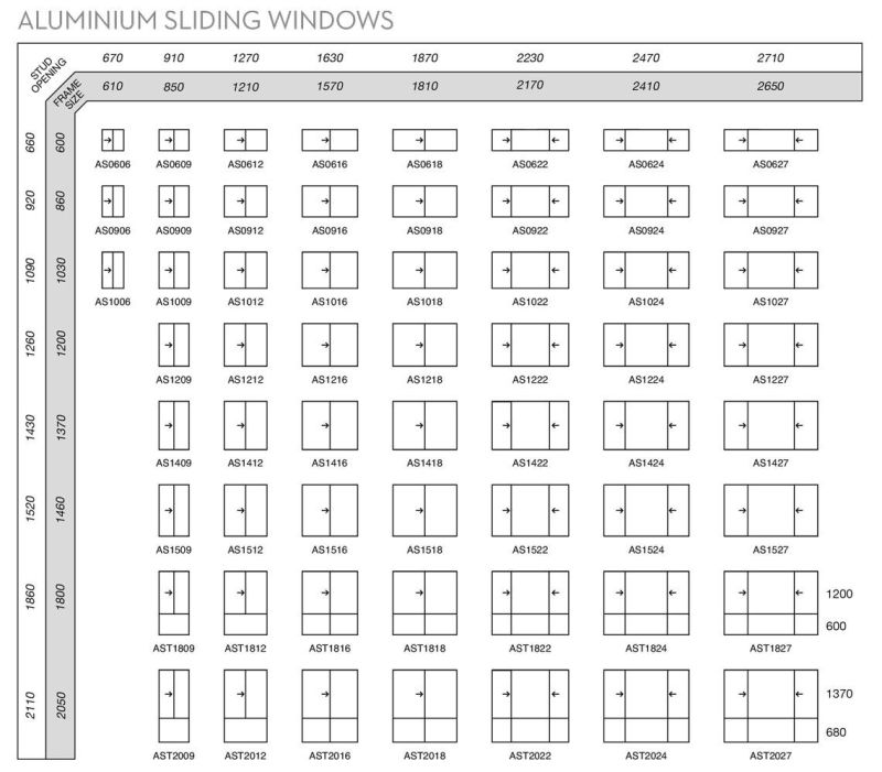 Guangzhou House Used Window/Aluminium Frame Double Glazing Glass Sliding Doors and Windows