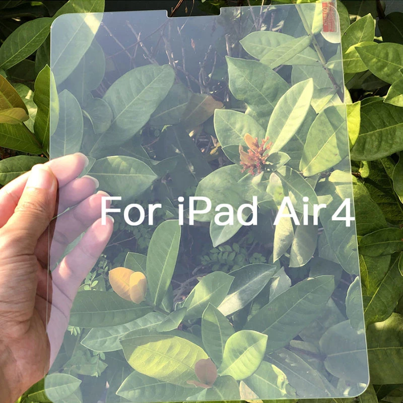 for iPad Air 4th 10.9