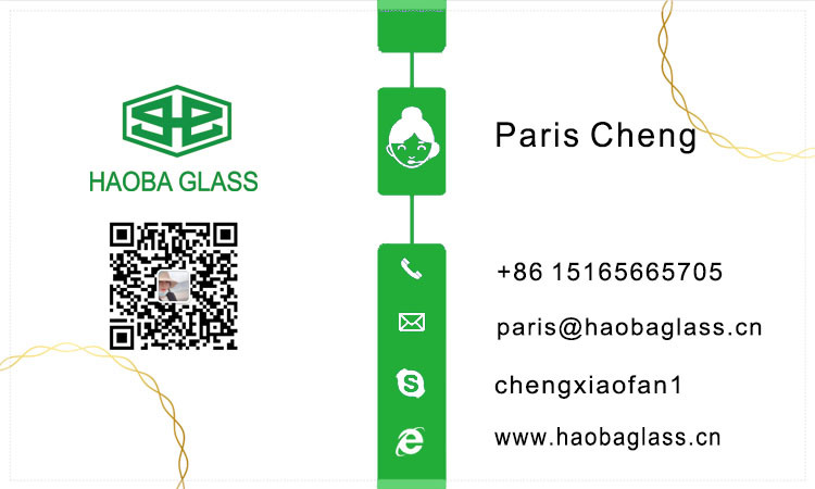 Bajaj Piaggio Front Glass Front Windscreen/Windshield Glass