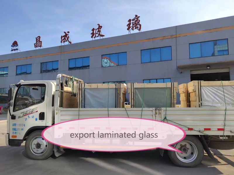 China Products/Suppliers. Clear/Milk/White/Tempered /Toughened/Low E/Fire Resistant/Bulletproof/Insulated/Cyclone Rated Decorative Laminated Glass