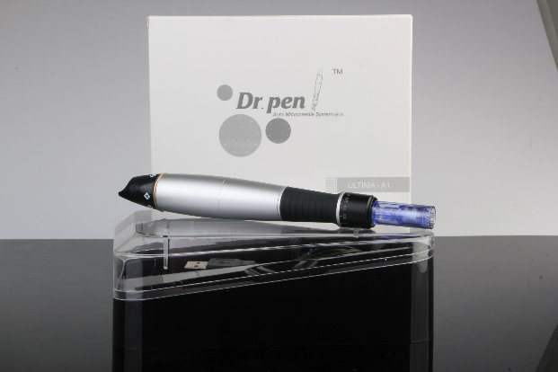 Best Mmicro Dermapen Awarded "Best Professional Skin Rejuvenation Device"