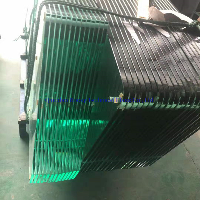 4mm5mm6mm8mm10mm12mm White/Black Color Silk Screen Tempered Glass/Laminated Glass for Decorative