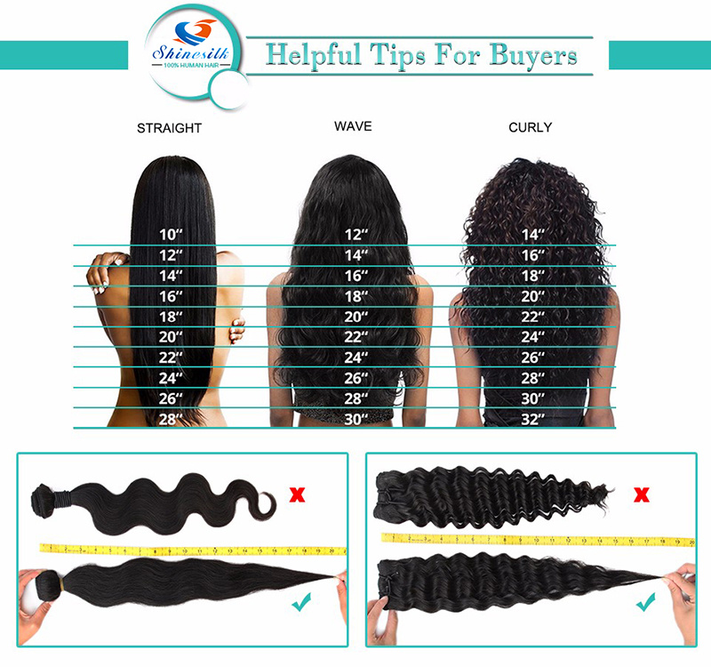 Shine Silk Hair Malaysian Straight Hair Lace Frontal 10-20inch 13"X4" Ear to Ear Free Part Frontal Closure Swiss Lace Remy Human Hair