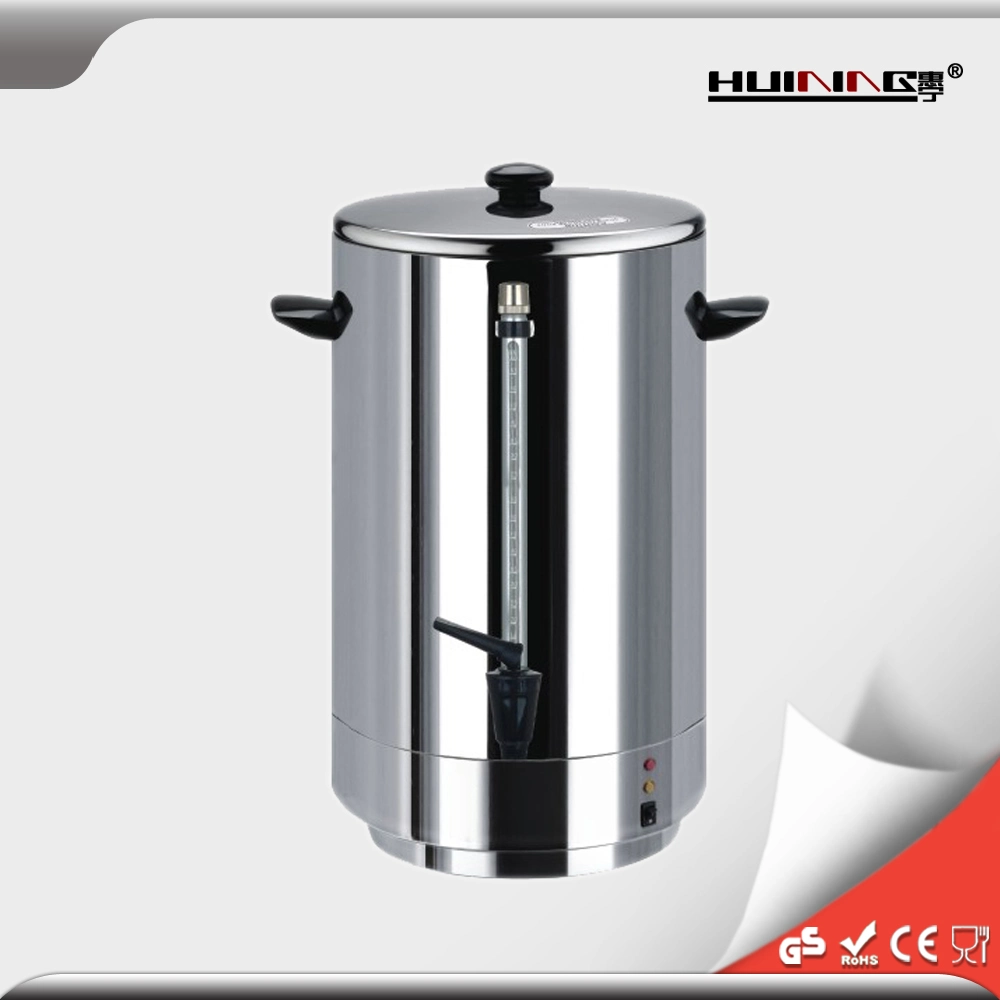 12L Electric Commercial Water Boiler
