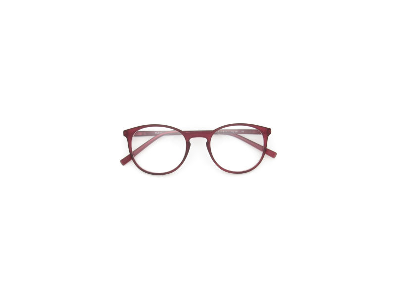 Custom Optical Frame Reading Glasses Myopic Glasses Anti-Blue Glasses