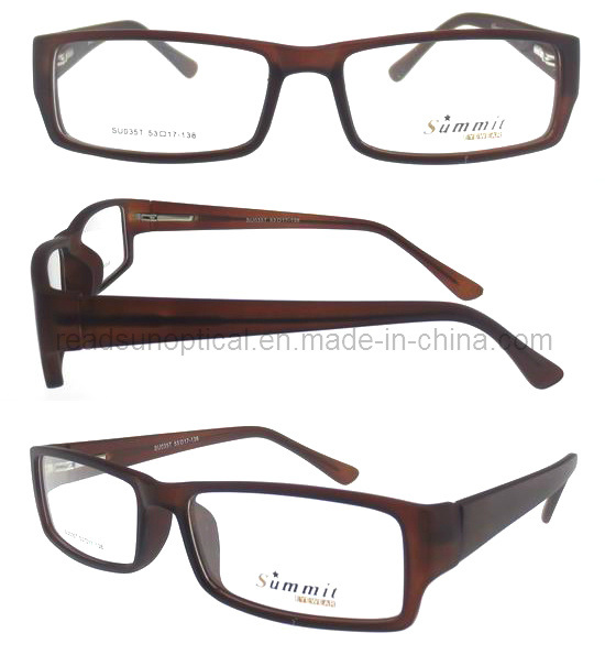 Cheap Eyeglasses Frame, Optics Eyeglasses Frame (OCP310098)