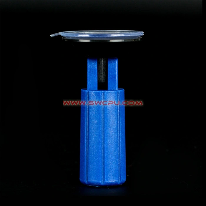 Glass Sucker for Fixing Camera, M8 Thread Glass Suction Cups, Glass Vacuum Cups