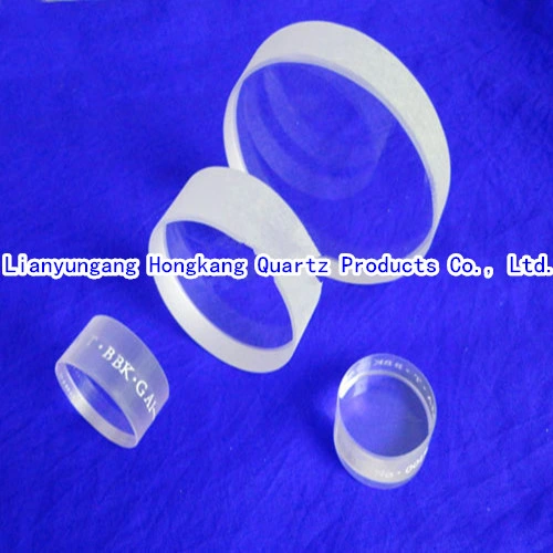 Tempered borosilicate glass mirrors for Industrial Boilers, Domestic Boilers, Power Station Boilers