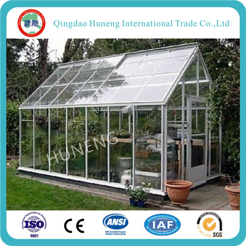 3-19mm Low Iron Glass /Ultra Clear Float Glass