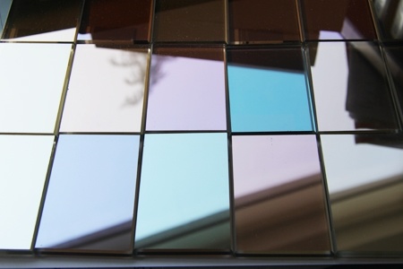 3mm-19mm Float Reflective Glass, Patterned Glass, Tempered Glass, Laminated Glassglass with Ce&ISO9001