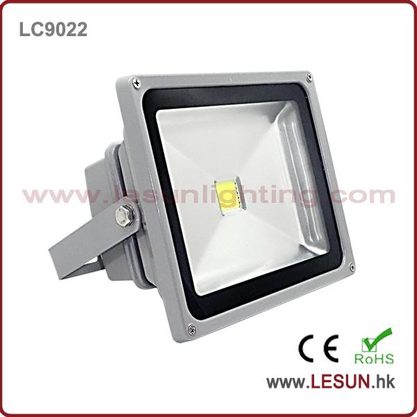 LED Outdoor Waterproof Flood Light for Decoration LC9022