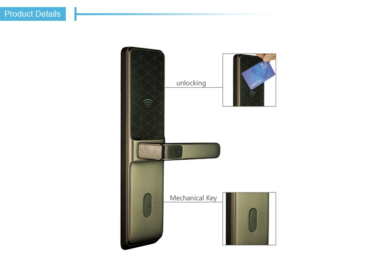 Shop Online for Digital Electronic Safe Glass Door Lock