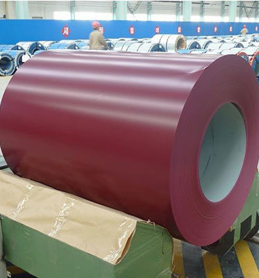 Sheet Anti-Fingerprinted Decoration Colored Stainless Steel Coated Cold Rolled ASTM Wear Resistant