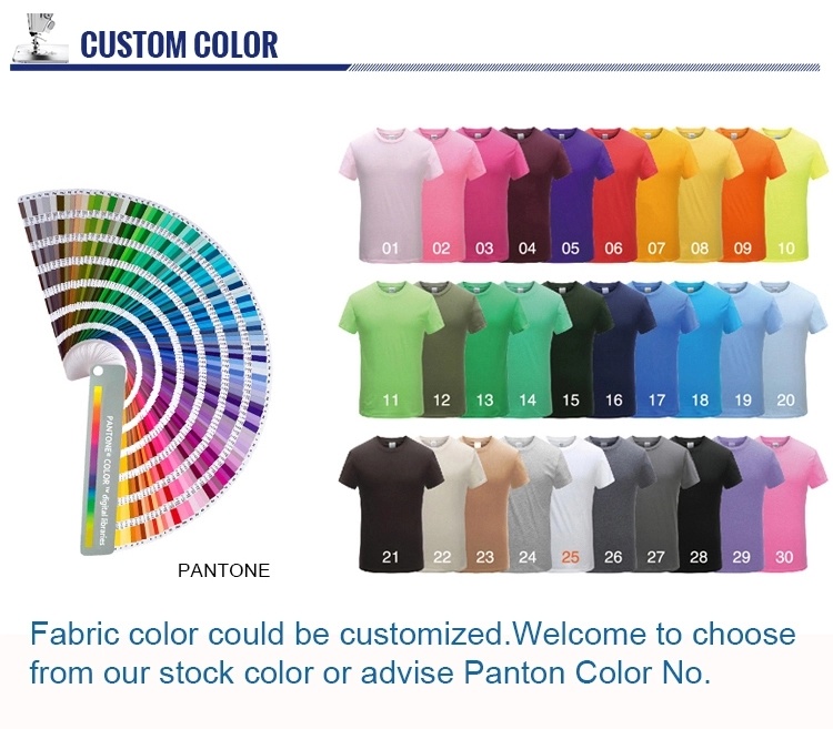 Cheap Custom Prining Men Cotton T Shirt Unisex Oversize T-Shirt Custom Streetwear T-Shirt