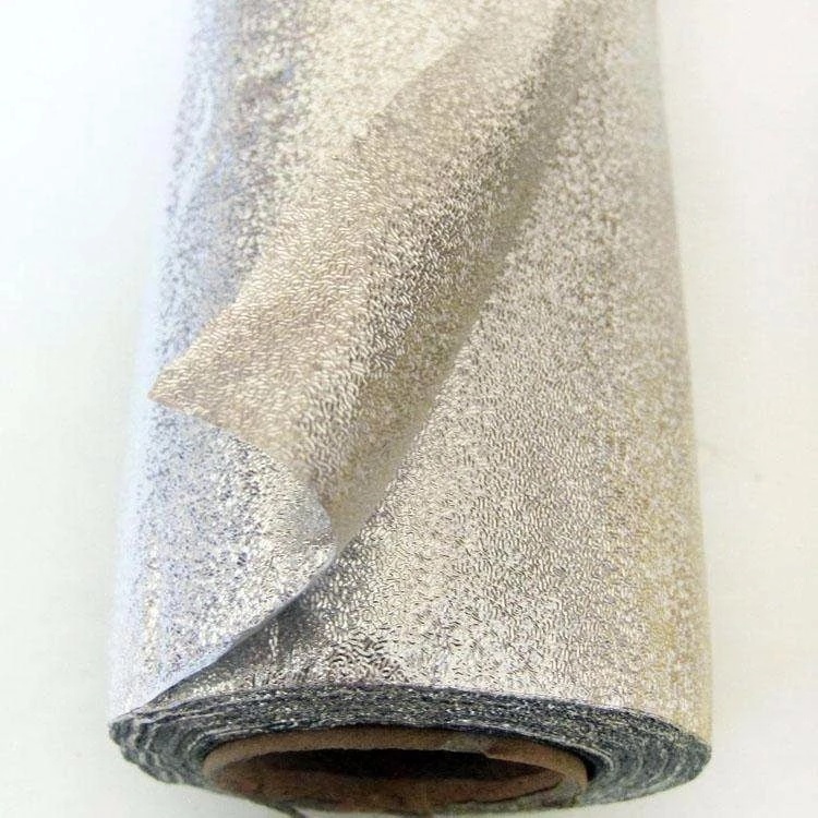 Aluminium Foil for Pharmaceutical, Container, Household, Lamination, Embossing, Sealing, Coating